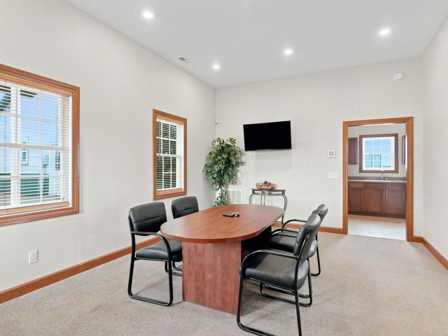 Property Image 37