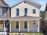 home photo