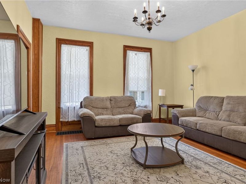 614 Main Street, Wellsville, OH 43968 Photo 14