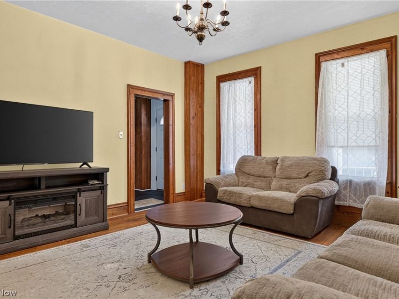 614 Main Street, Wellsville, OH 43968 Photo 15