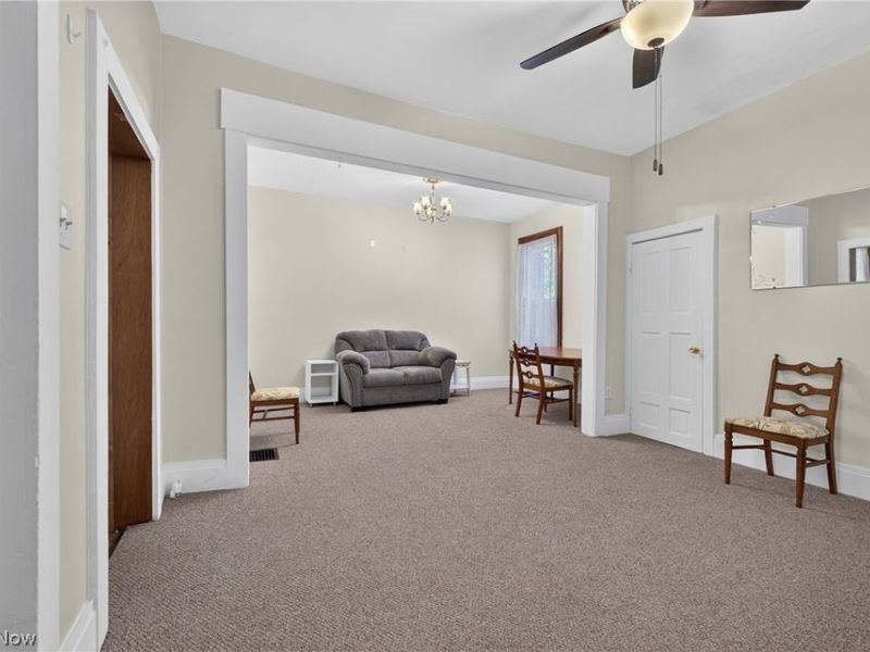 614 Main Street, Wellsville, OH 43968 Photo 17