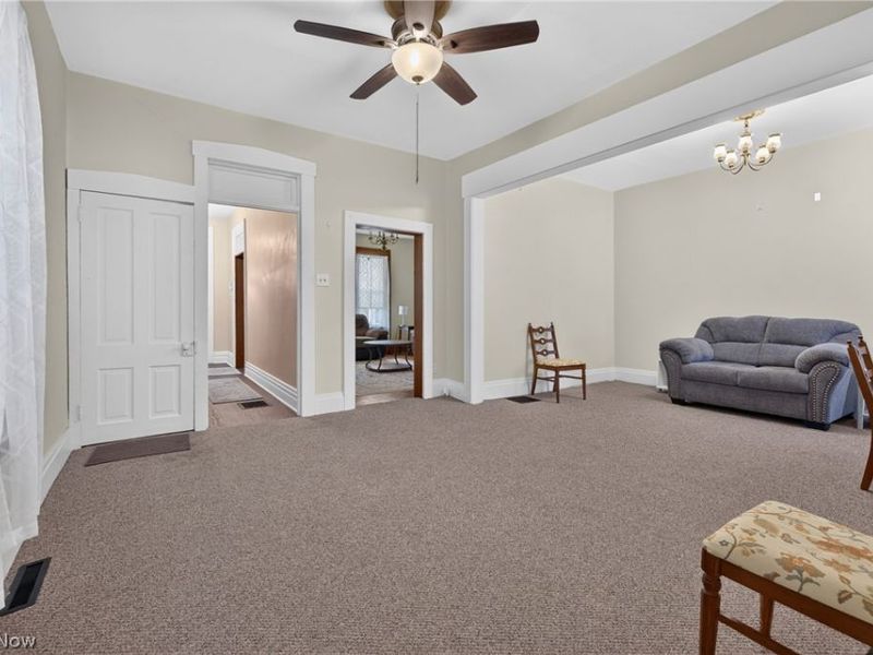 614 Main Street, Wellsville, OH 43968 Photo 18