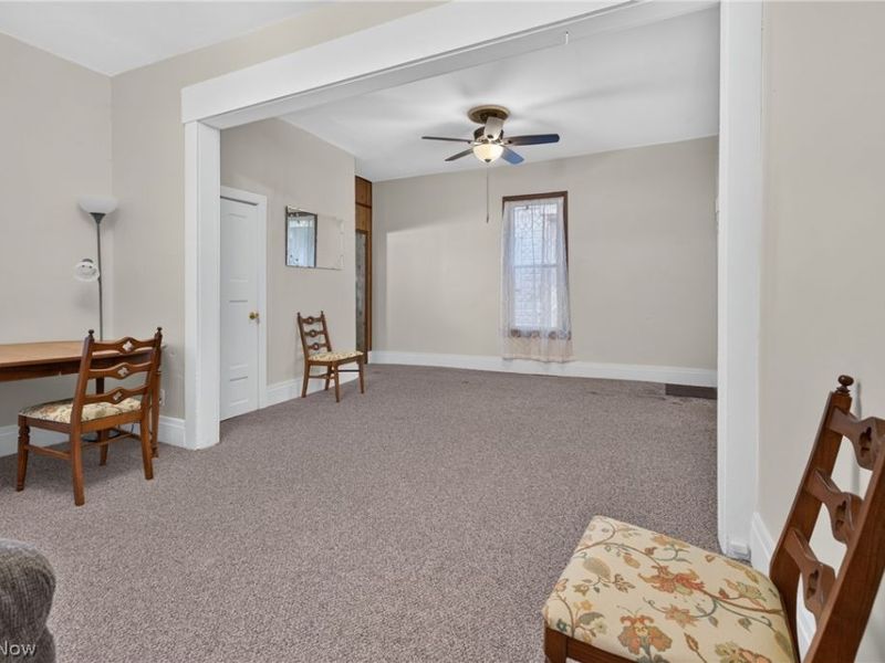614 Main Street, Wellsville, OH 43968 Photo 19