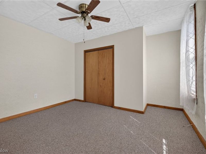 614 Main Street, Wellsville, OH 43968 Photo 24