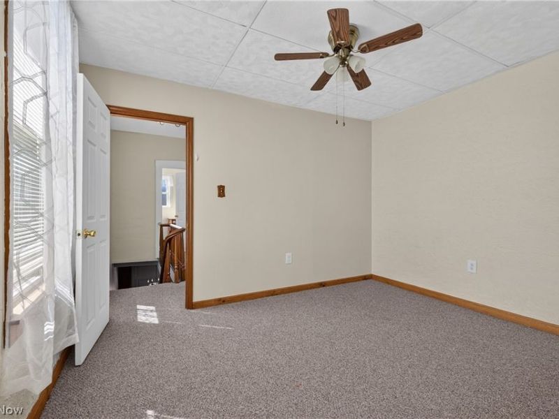 614 Main Street, Wellsville, OH 43968 Photo 25