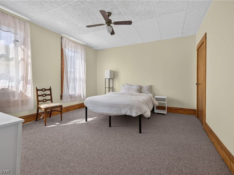 614 Main Street, Wellsville, OH 43968 Photo 27