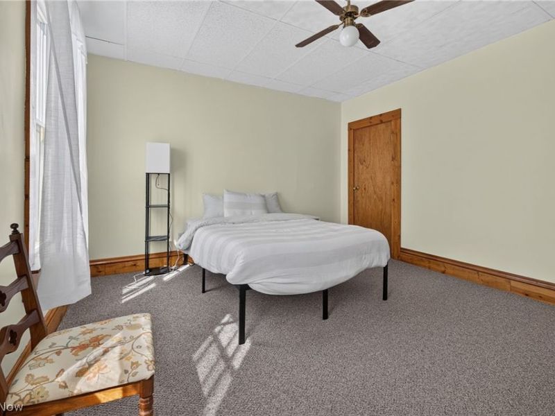 614 Main Street, Wellsville, OH 43968 Photo 28