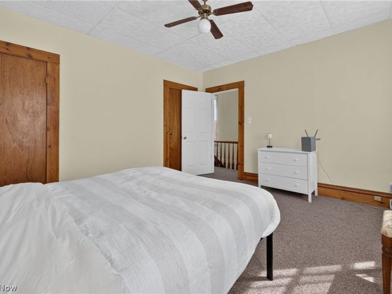 614 Main Street, Wellsville, OH 43968 Photo 29