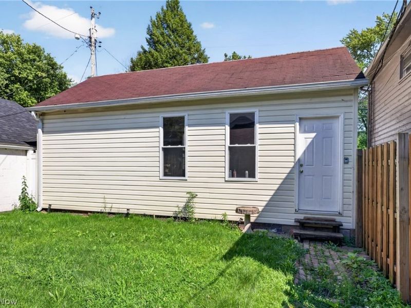 614 Main Street, Wellsville, OH 43968 Photo 6