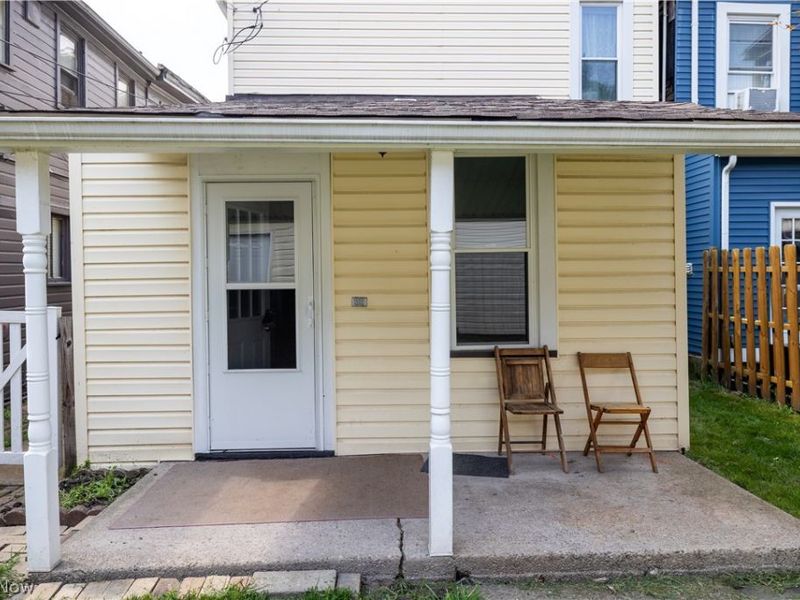 614 Main Street, Wellsville, OH 43968 Photo 6