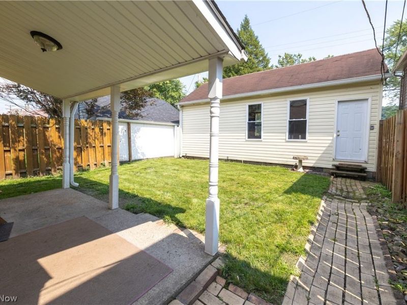614 Main Street, Wellsville, OH 43968 Photo 7