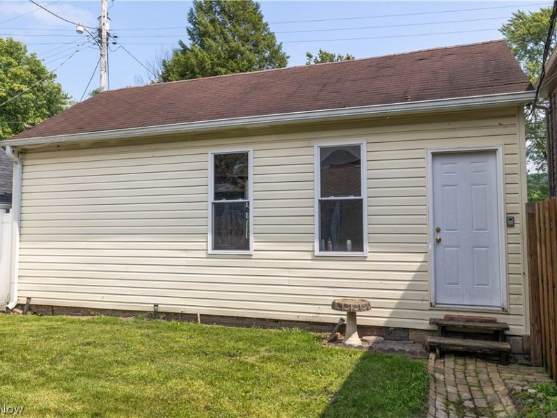 614 Main Street, Wellsville, OH 43968 Photo 8