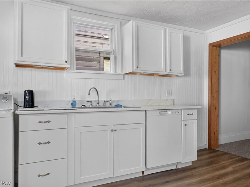 614 Main Street, Wellsville, OH 43968 Photo 9
