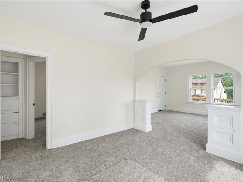 7822 Laumar Avenue, Cleveland, OH 44105 Photo 19