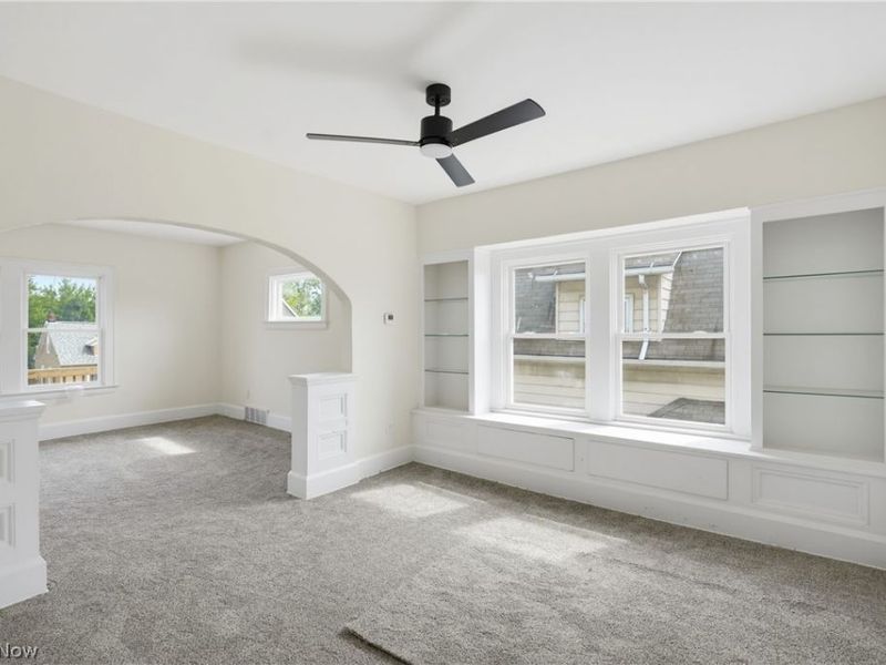 7822 Laumar Avenue, Cleveland, OH 44105 Photo 21