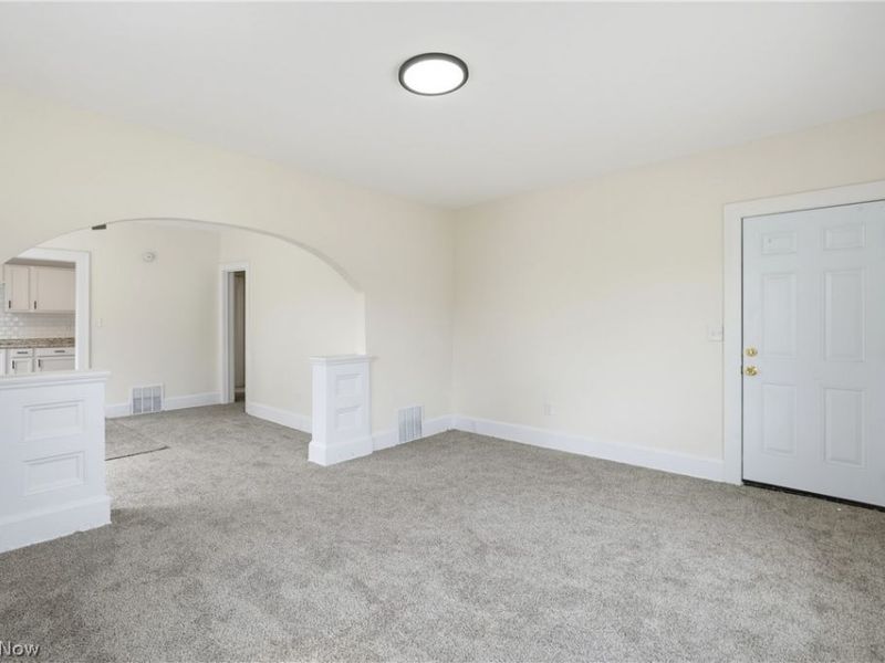 7822 Laumar Avenue, Cleveland, OH 44105 Photo 22