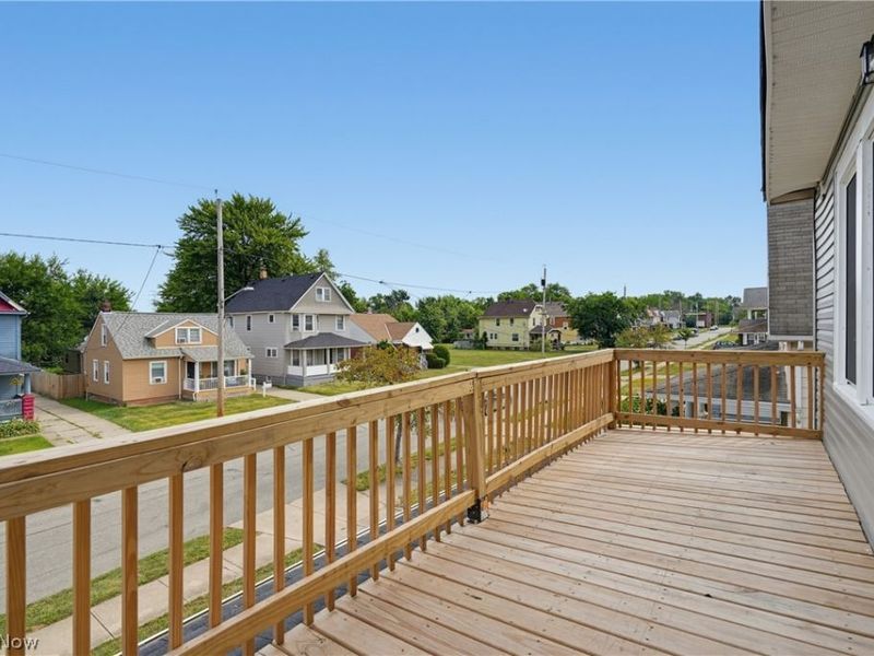 7822 Laumar Avenue, Cleveland, OH 44105 Photo 23
