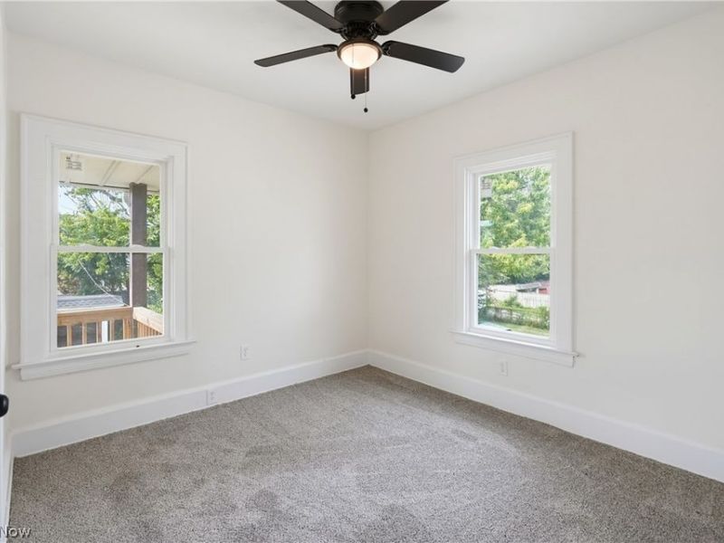 7822 Laumar Avenue, Cleveland, OH 44105 Photo 27