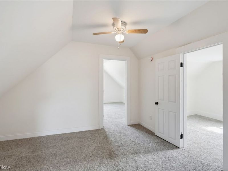 7822 Laumar Avenue, Cleveland, OH 44105 Photo 31