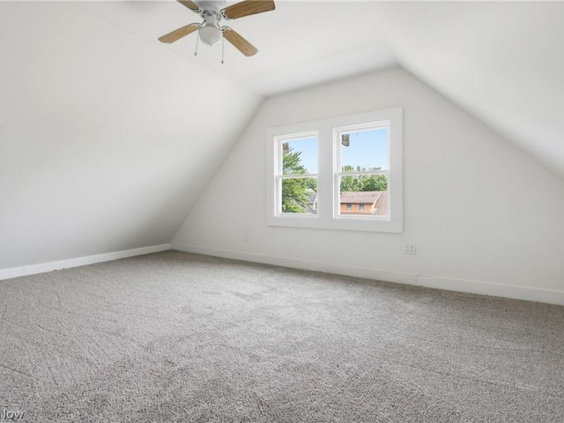 7822 Laumar Avenue, Cleveland, OH 44105 Photo 35