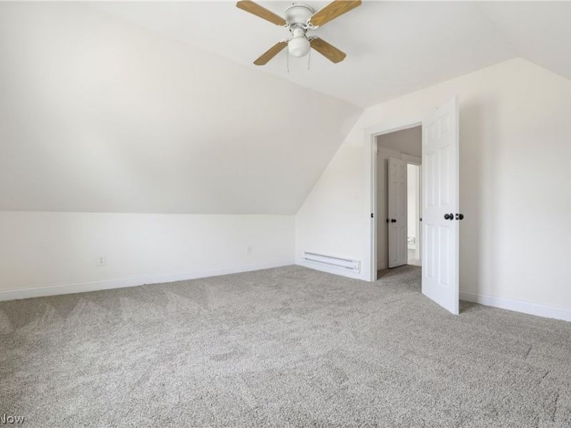 7822 Laumar Avenue, Cleveland, OH 44105 Photo 36
