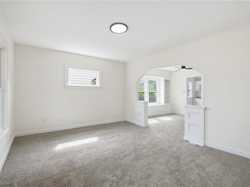 7822 Laumar Avenue, Cleveland, OH 44105 Photo 5