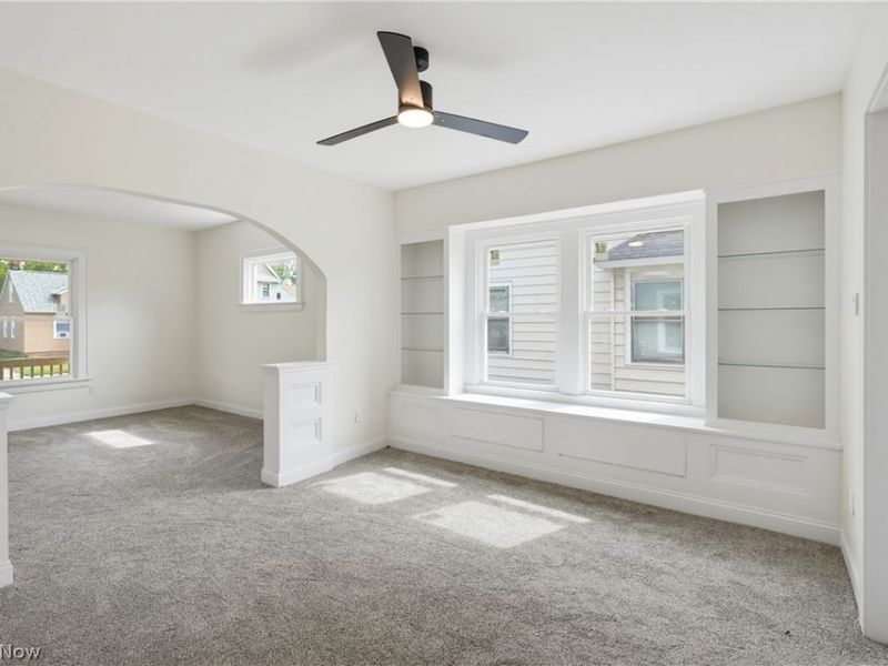 7822 Laumar Avenue, Cleveland, OH 44105 Photo 6