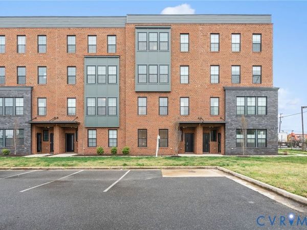 2439 Ownby Lane, Unit B 13, Richmond, VA 23220