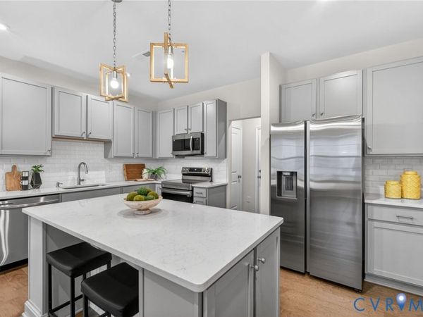 2439 Ownby Lane, Unit B 13, Richmond, VA 23220