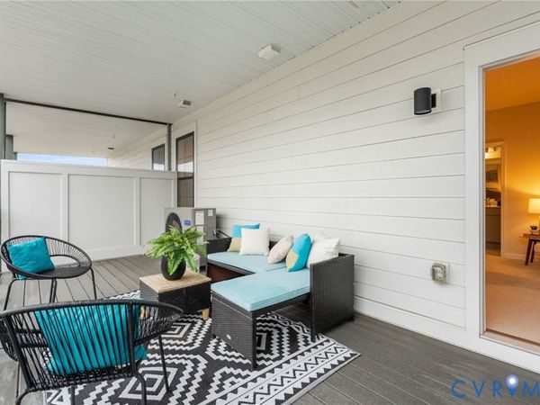 2439 Ownby Lane , Unit B 13, Richmond, VA 23220