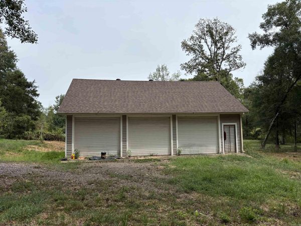 144 Wildwood Ln, Atkins, AR 72823