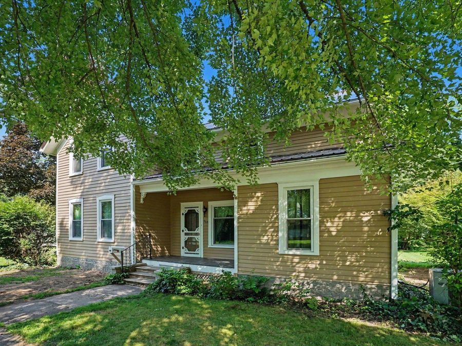 Property Image 26