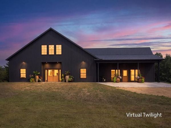 N6705 830th Street, Elk Mound, WI 54739