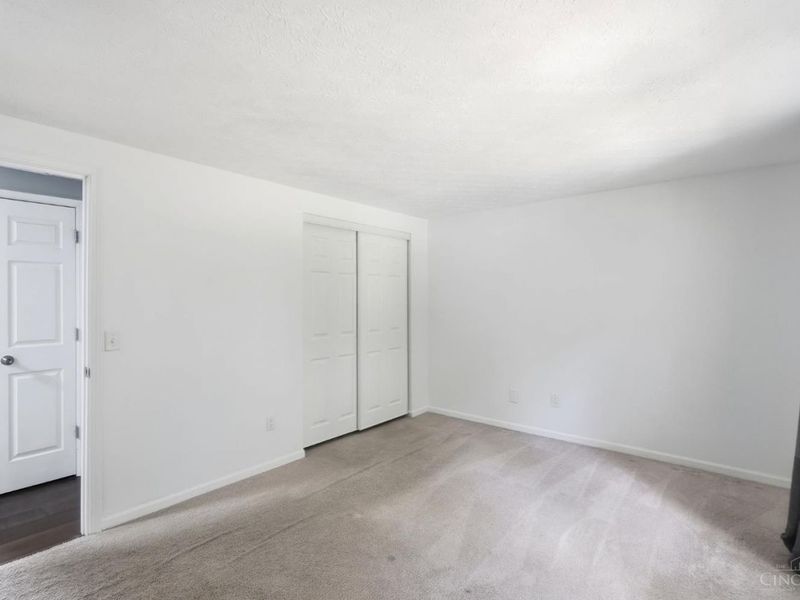 8943 Pembrooke Street, Deerfield Twp., OH 45039 Photo 15