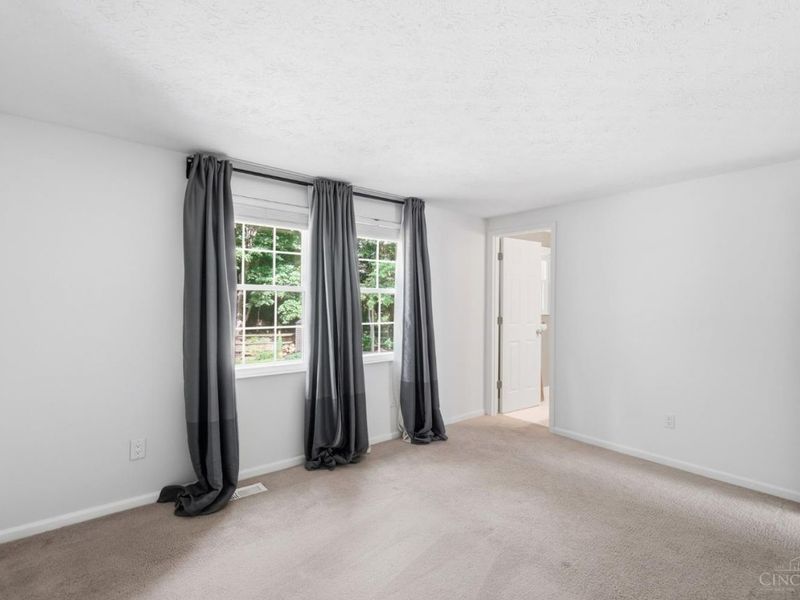 8943 Pembrooke Street, Deerfield Twp., OH 45039 Photo 17