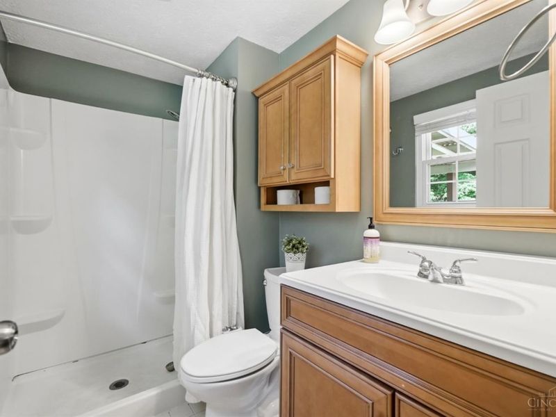 8943 Pembrooke Street, Deerfield Twp., OH 45039 Photo 18