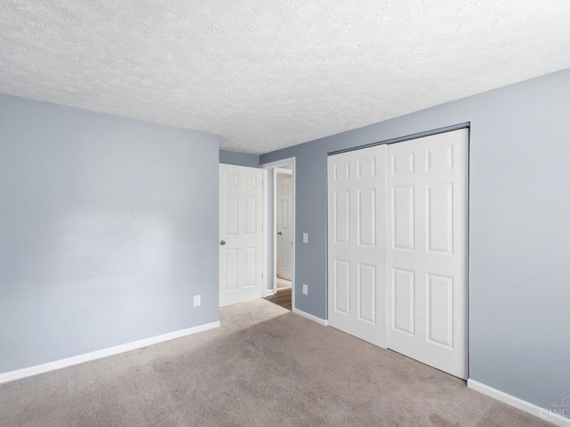 8943 Pembrooke Street, Deerfield Twp., OH 45039 Photo 20