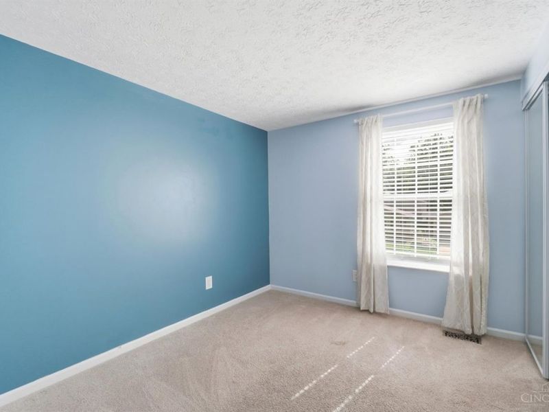 8943 Pembrooke Street, Deerfield Twp., OH 45039 Photo 22