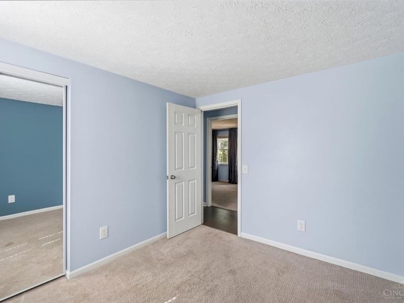 8943 Pembrooke Street, Deerfield Twp., OH 45039 Photo 23