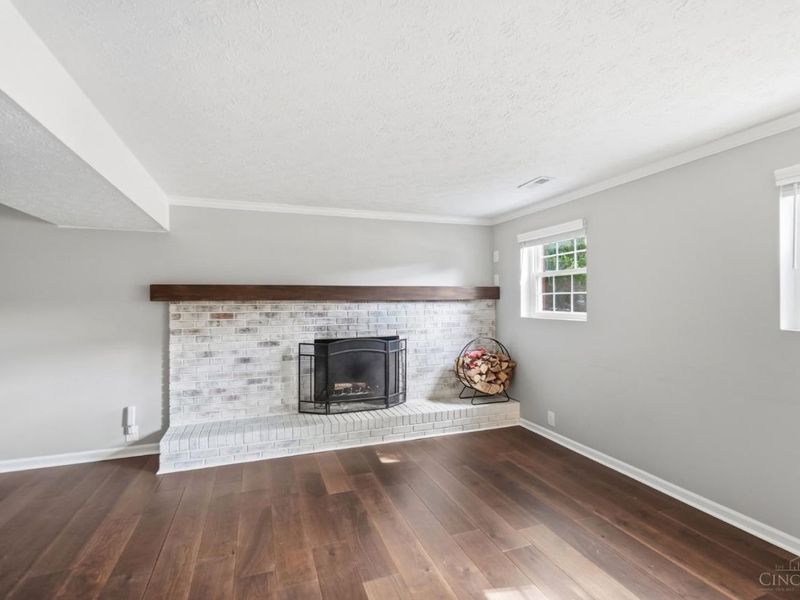 8943 Pembrooke Street, Deerfield Twp., OH 45039 Photo 24