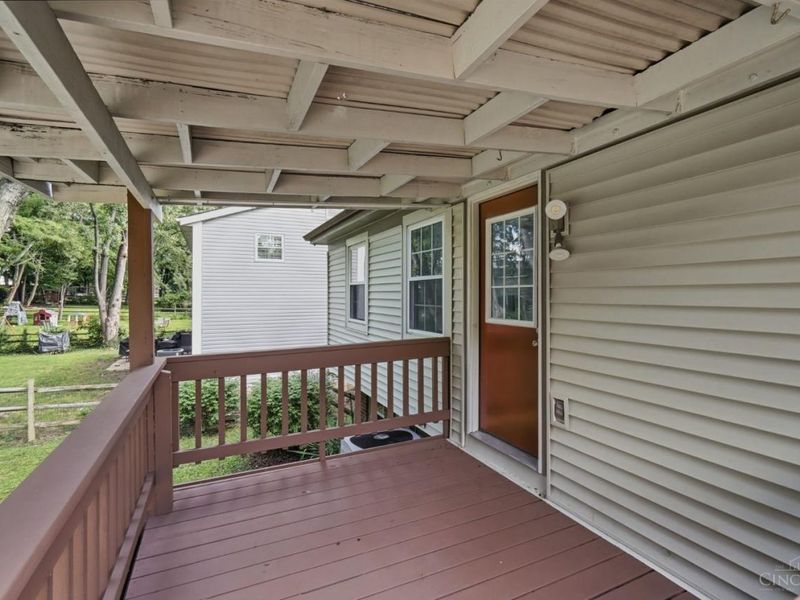 8943 Pembrooke Street, Deerfield Twp., OH 45039 Photo 32