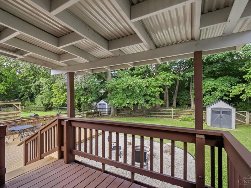 8943 Pembrooke Street, Deerfield Twp., OH 45039 Photo 33