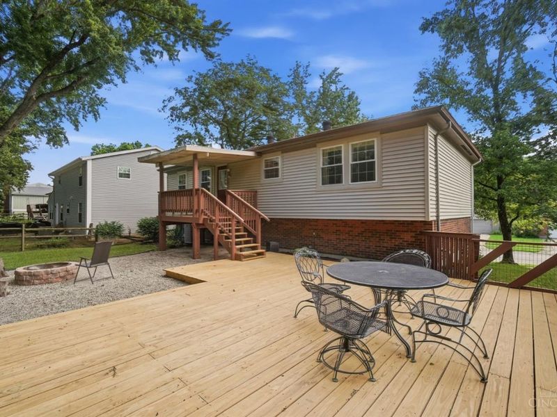 8943 Pembrooke Street, Deerfield Twp., OH 45039 Photo 37