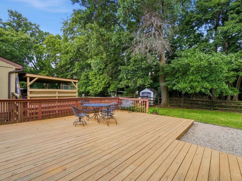 8943 Pembrooke Street, Deerfield Twp., OH 45039 Photo 38