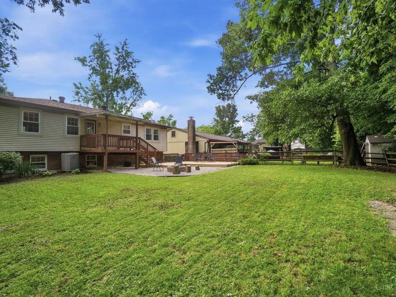 8943 Pembrooke Street, Deerfield Twp., OH 45039 Photo 41