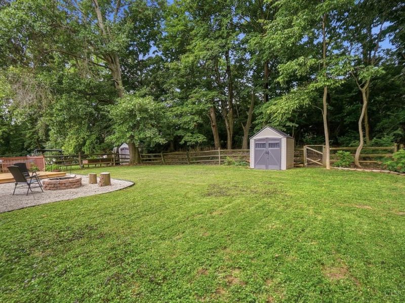 8943 Pembrooke Street, Deerfield Twp., OH 45039 Photo 42