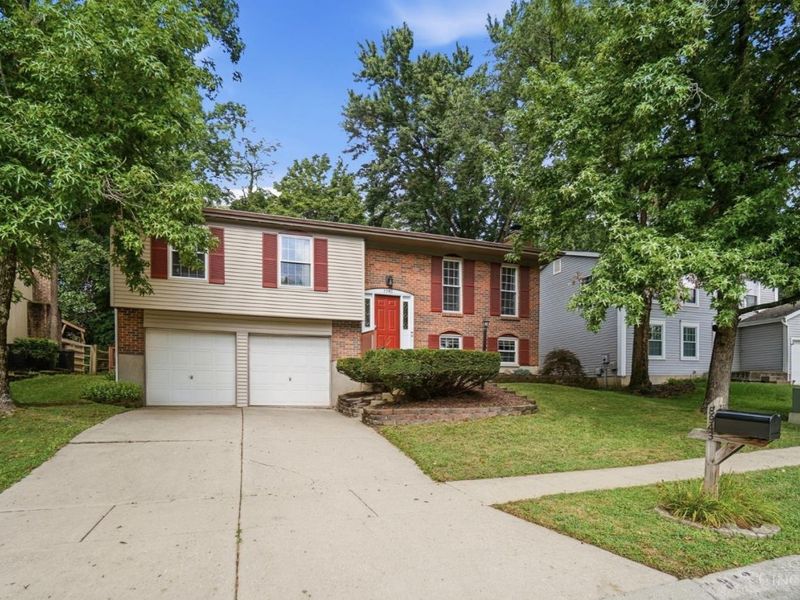 8943 Pembrooke Street, Deerfield Twp., OH 45039 Photo 44