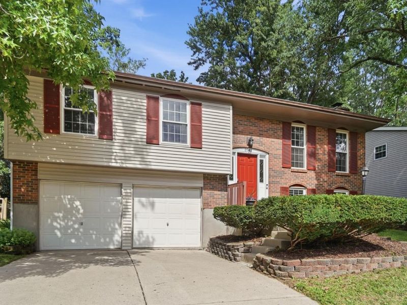 8943 Pembrooke Street, Deerfield Twp., OH 45039 Photo 45