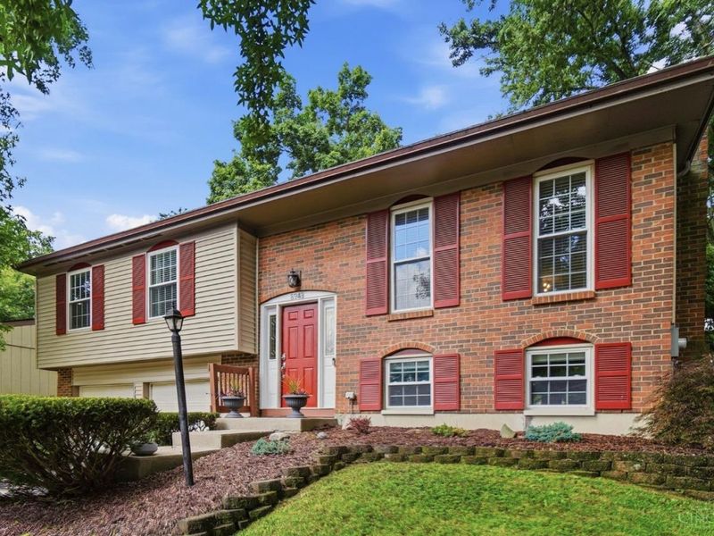 8943 Pembrooke Street, Deerfield Twp., OH 45039 Photo 46