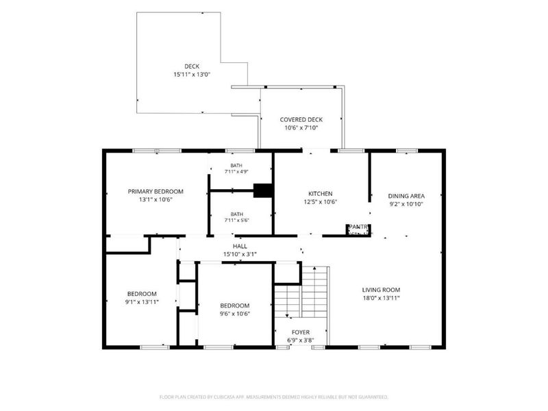 8943 Pembrooke Street, Deerfield Twp., OH 45039 Photo 48